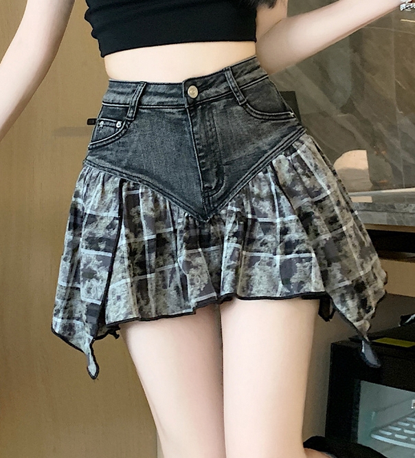 https://fulmo-img-server.com/minisuka-style/a2c04933-2a54-47ff-a1d3-edbd64010bbc.jpg