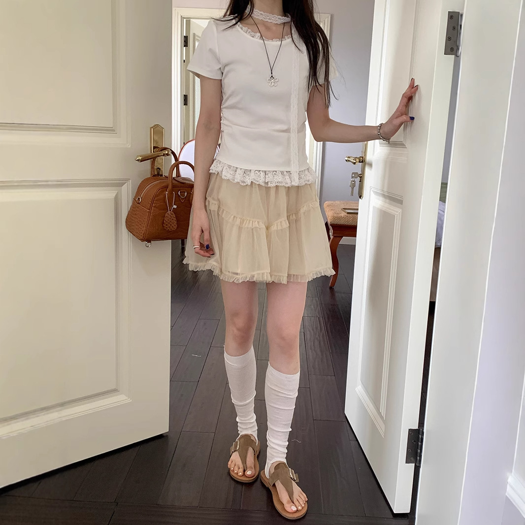 https://fulmo-img-server.com/minisuka-style/a54f7b9f-6c22-4990-a97d-520bd7d8bdc3.jpg