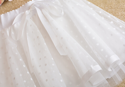 https://fulmo-img-server.com/minisuka-style/a8846de8-d1a5-4439-98cc-221b99ca2ad1.jpg
