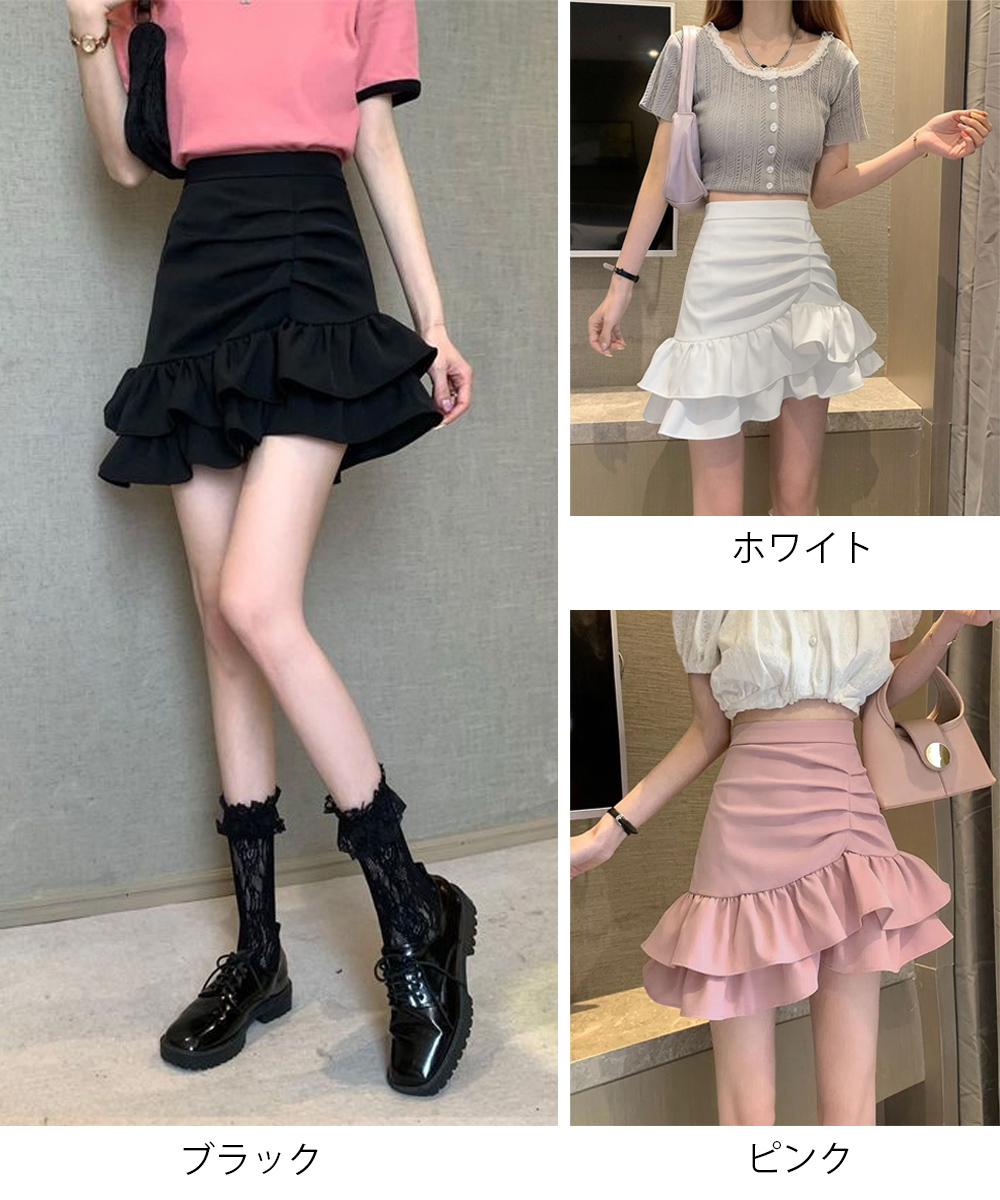 https://fulmo-img-server.com/minisuka-style/aa133283-f5f2-415a-987c-6036bae6d227.jpg