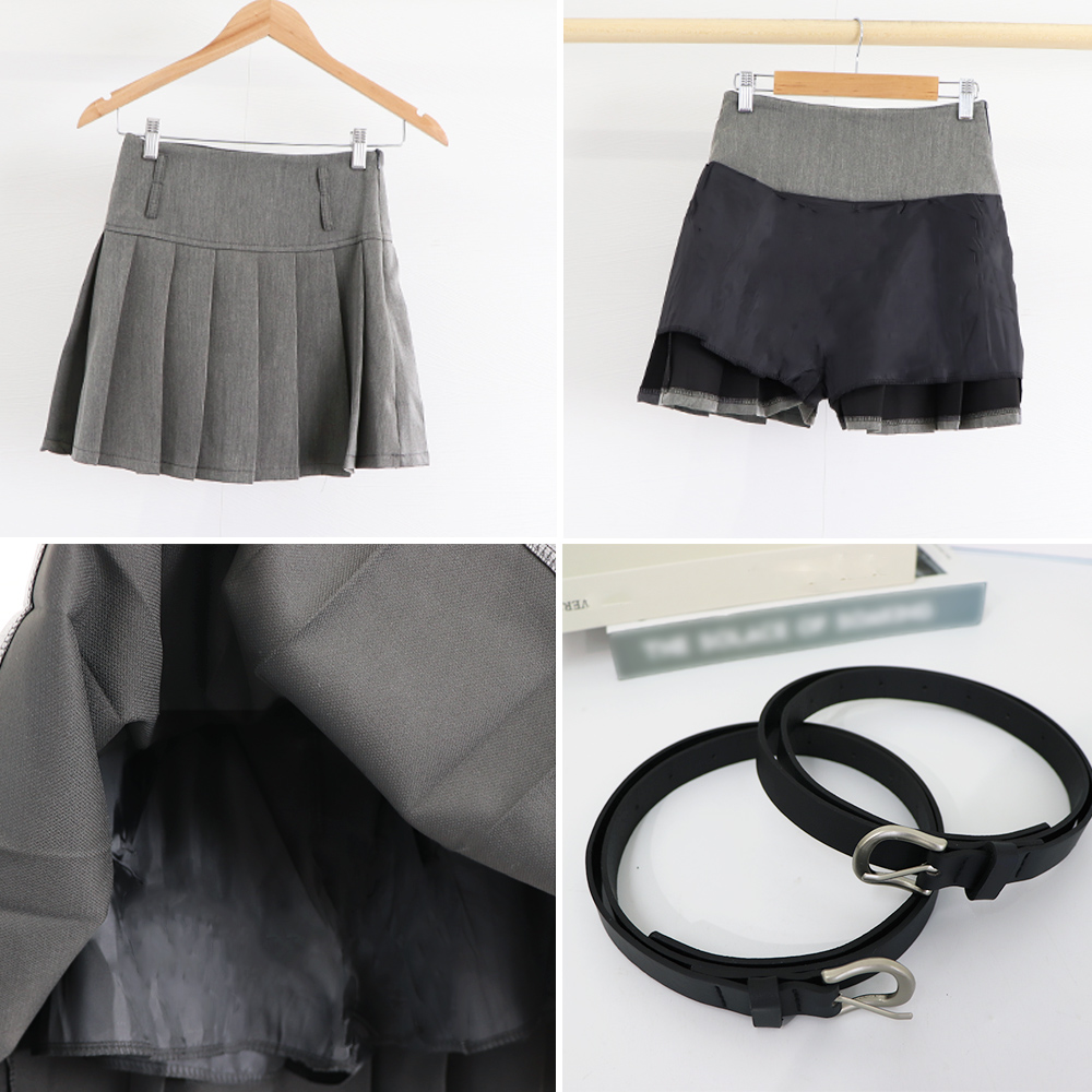 https://fulmo-img-server.com/minisuka-style/ac913ca4-3c5b-4e2b-afe4-1f01e4284d01.jpg