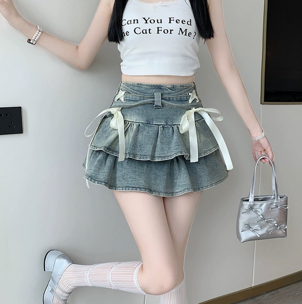 https://fulmo-img-server.com/minisuka-style/aed1c298-584b-4fb6-badd-5a8ae8918323.jpg