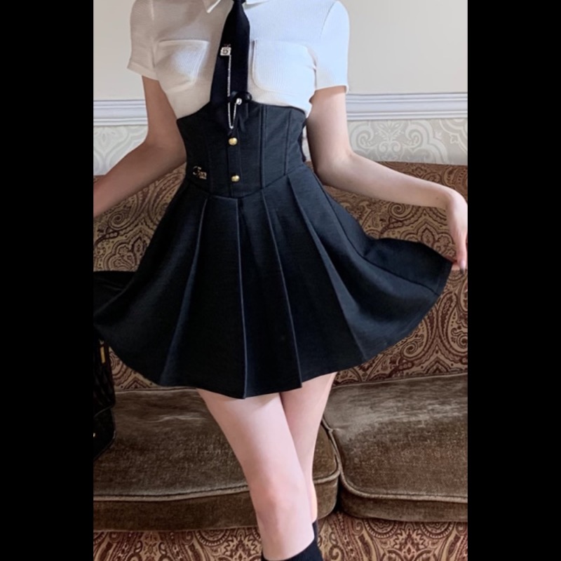 https://fulmo-img-server.com/minisuka-style/b0c9a1cb-3b37-4b96-b28f-209abdae2200.jpg