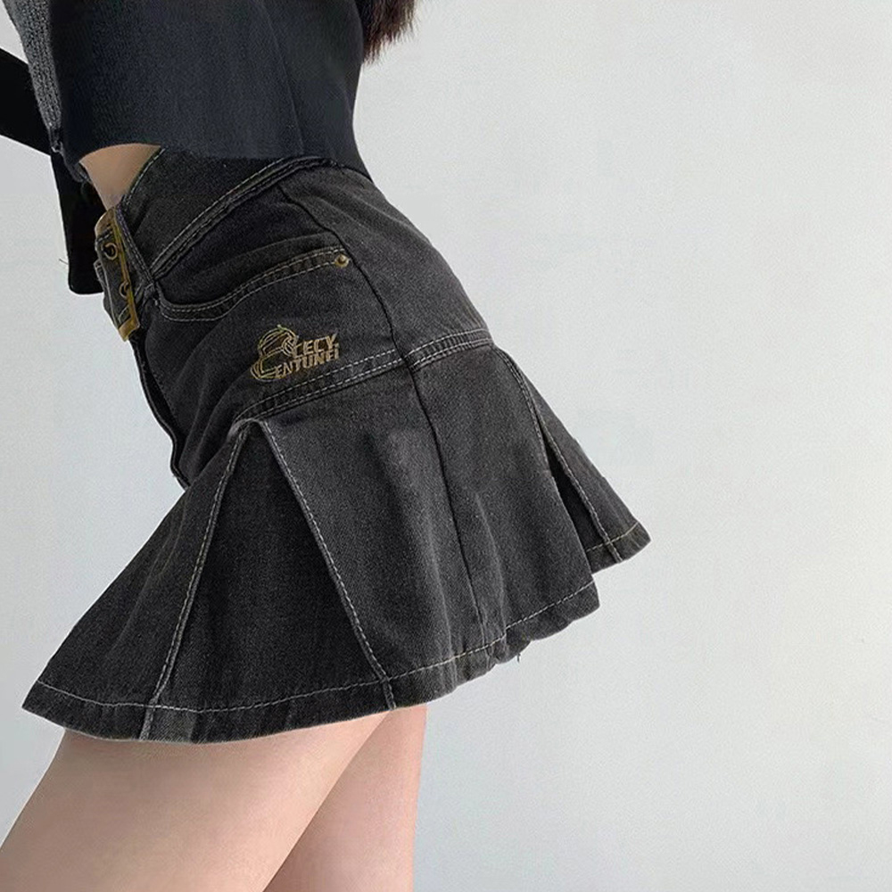 https://fulmo-img-server.com/minisuka-style/b1a82c03-3f51-47b3-8bf6-992dee6a3031.jpg
