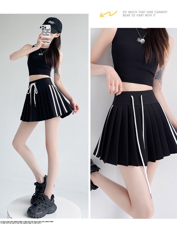 https://fulmo-img-server.com/minisuka-style/b5b3b441-c263-43cf-8763-fcb09062ec84.jpg