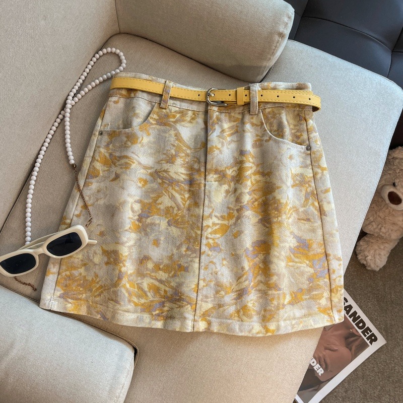 https://fulmo-img-server.com/minisuka-style/be8b60cb-a316-492b-a1b0-05d74879820c.jpg