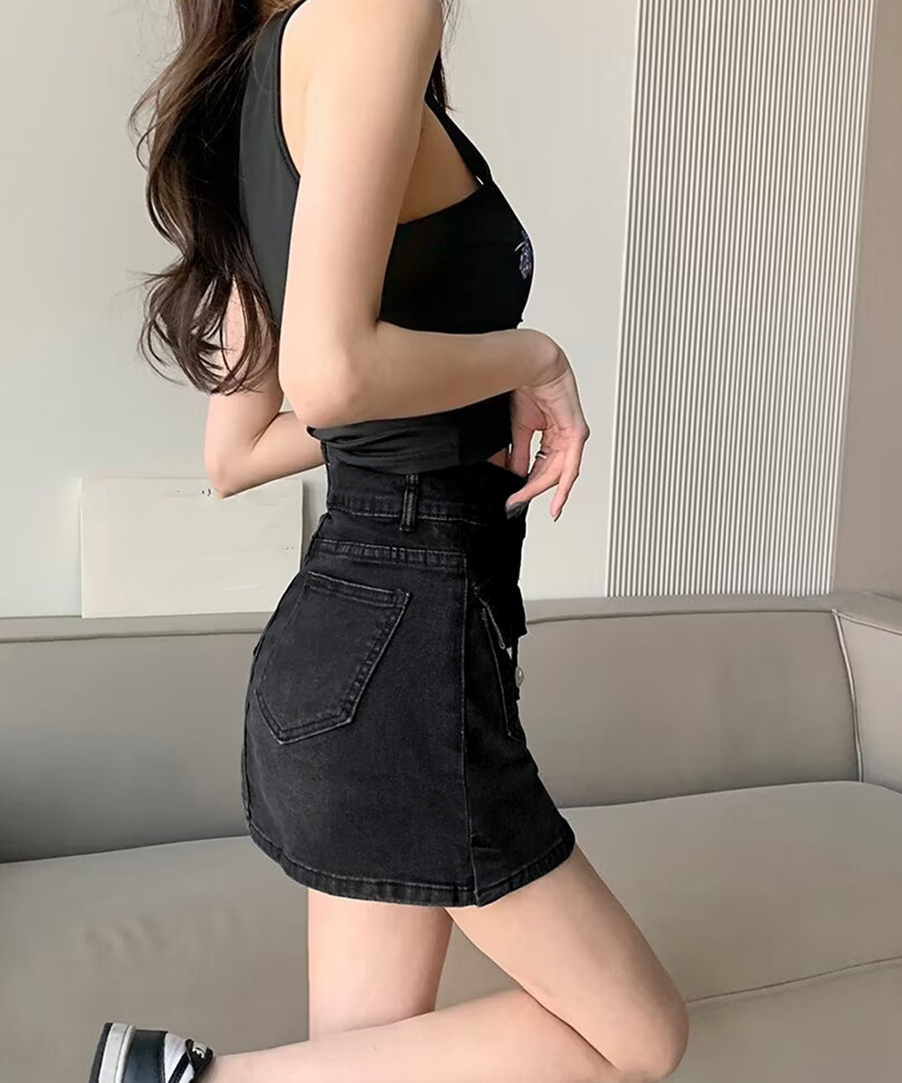 https://fulmo-img-server.com/minisuka-style/c0cba324-3292-4aec-970f-430158556b8c.jpg