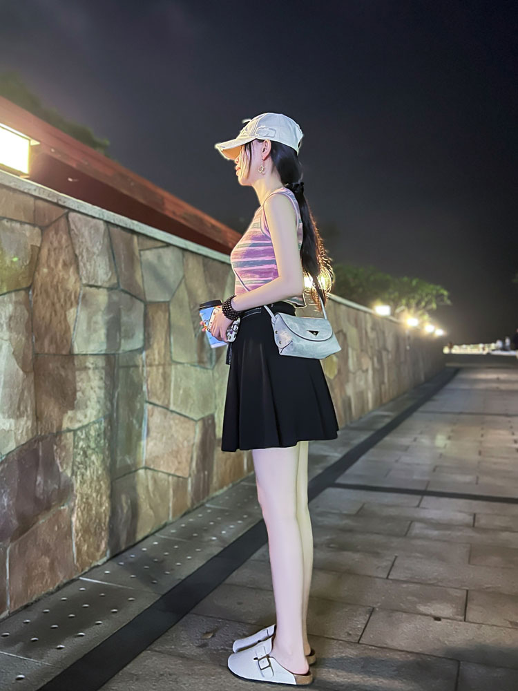 https://fulmo-img-server.com/minisuka-style/c10875a4-193b-433a-ae9e-1394ab0c7ec1.jpg