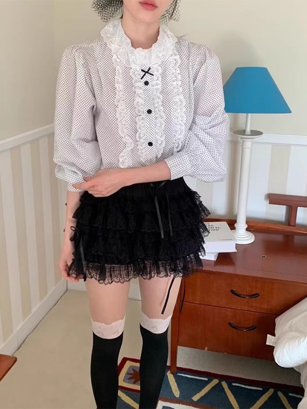 https://fulmo-img-server.com/minisuka-style/c197b9c9-6d24-4dc6-9562-f1c98c92b106.jpg