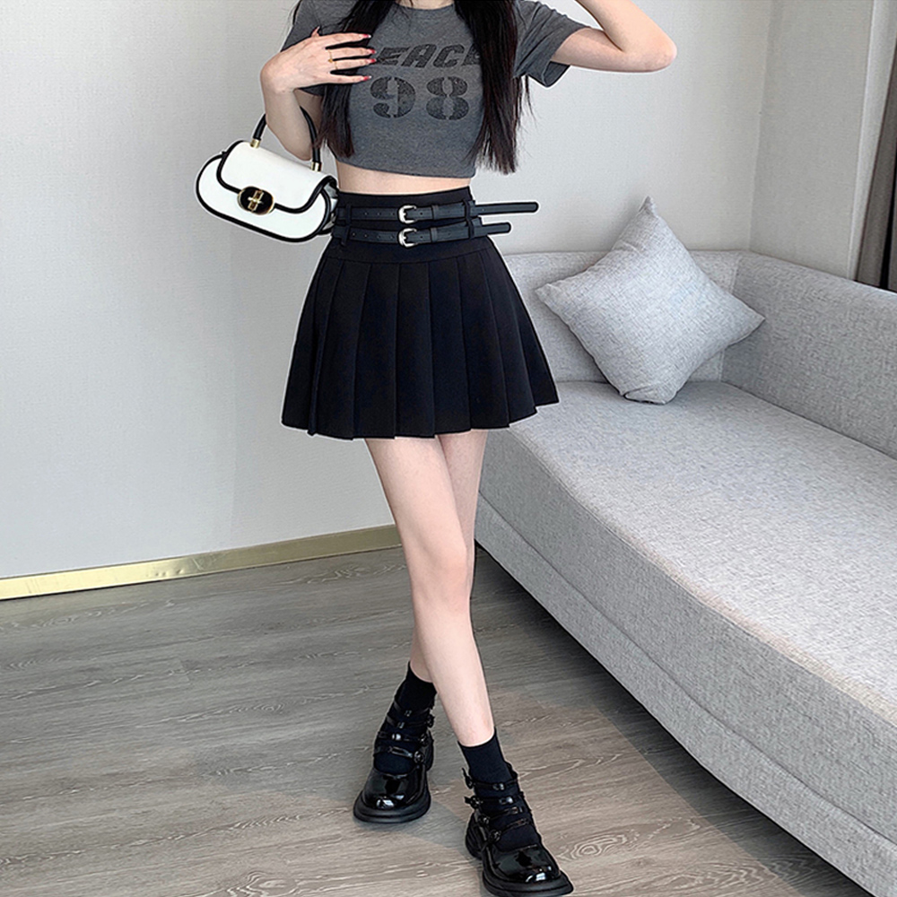 https://fulmo-img-server.com/minisuka-style/c228987c-9442-45ee-82d8-8614e956877c.jpg