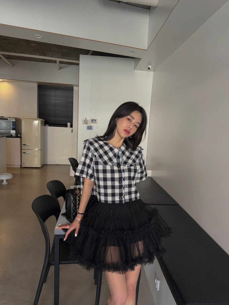 https://fulmo-img-server.com/minisuka-style/c2ef72dc-199b-49da-97b0-df92da7c2513.jpg