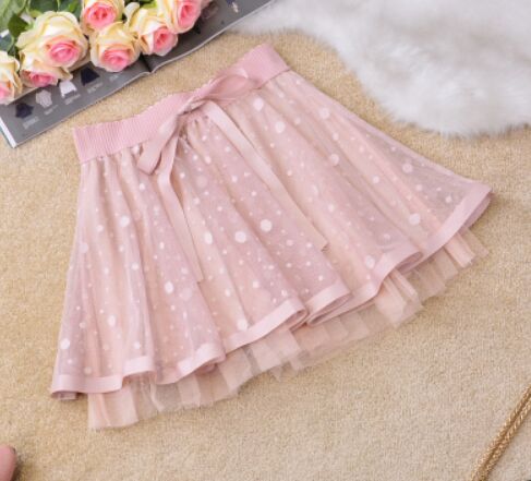 https://fulmo-img-server.com/minisuka-style/c4f947c8-0c03-406b-9a1f-fdbbacb3e7b5.jpg