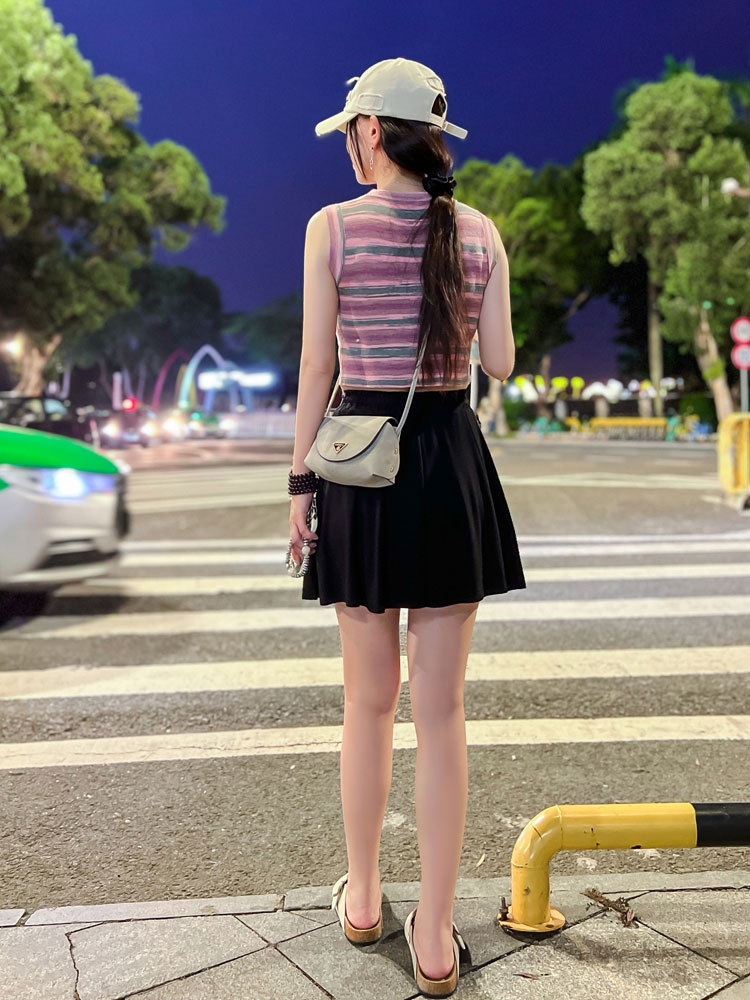 https://fulmo-img-server.com/minisuka-style/c9f9b315-a8a9-4d97-b98c-5247aa624251.jpg