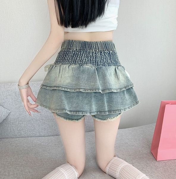 https://fulmo-img-server.com/minisuka-style/cac22058-14f2-4ddb-a621-657c9924e3f8.jpg