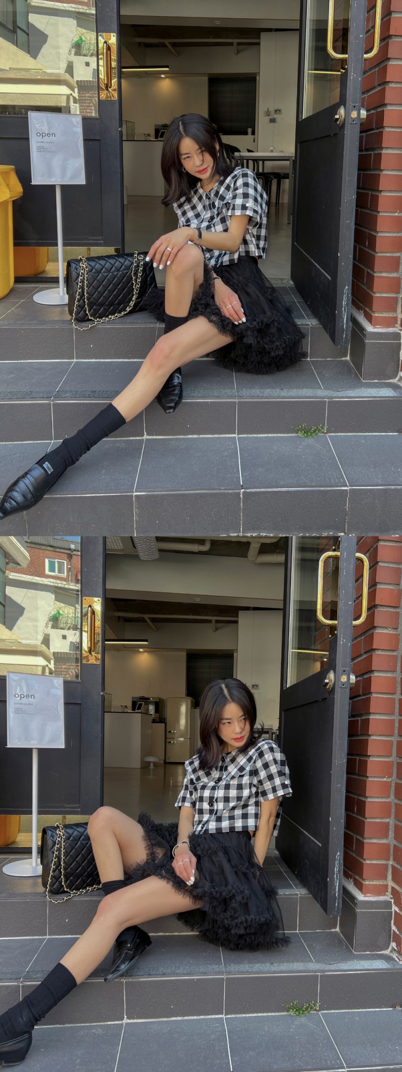 https://fulmo-img-server.com/minisuka-style/cae55038-5edc-4f07-b451-687b93fc1aee.jpg
