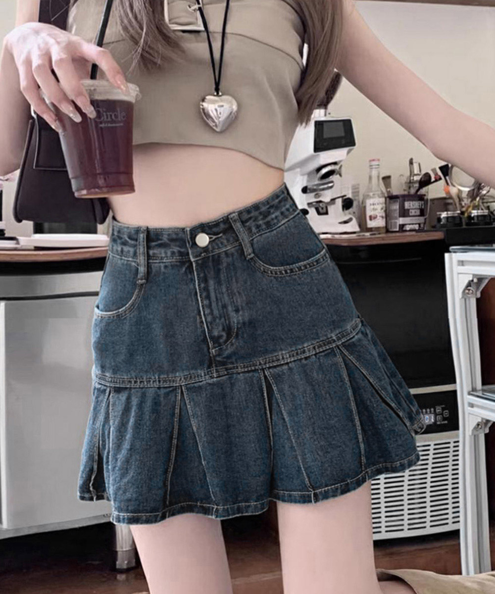 https://fulmo-img-server.com/minisuka-style/cf167f81-b59a-4d17-8ca1-0fe486f8b7a1.jpg
