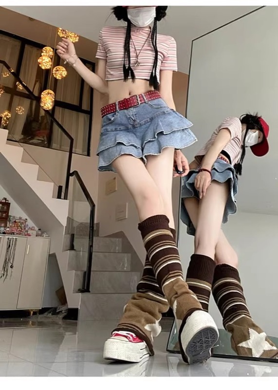 https://fulmo-img-server.com/minisuka-style/d2c0c963-1bd8-4f31-932d-378adc2a3e6d.jpg