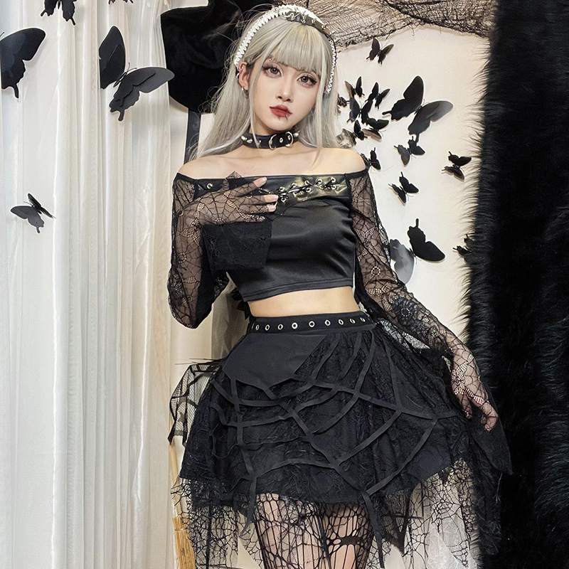 https://fulmo-img-server.com/minisuka-style/d2eefd88-8001-43be-94f3-d5fecf100753.jpg