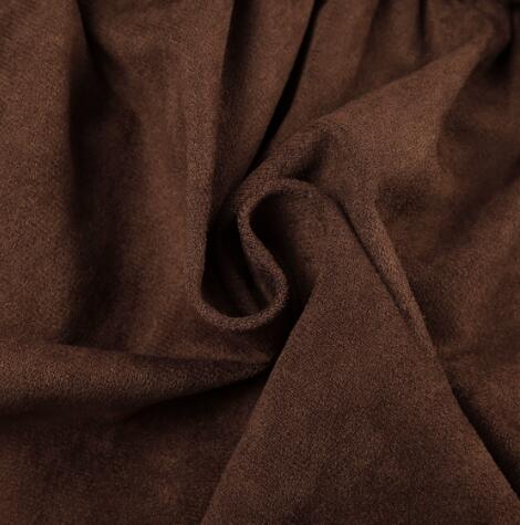 ミニスカート不規則デザイン層重ねミニスカート