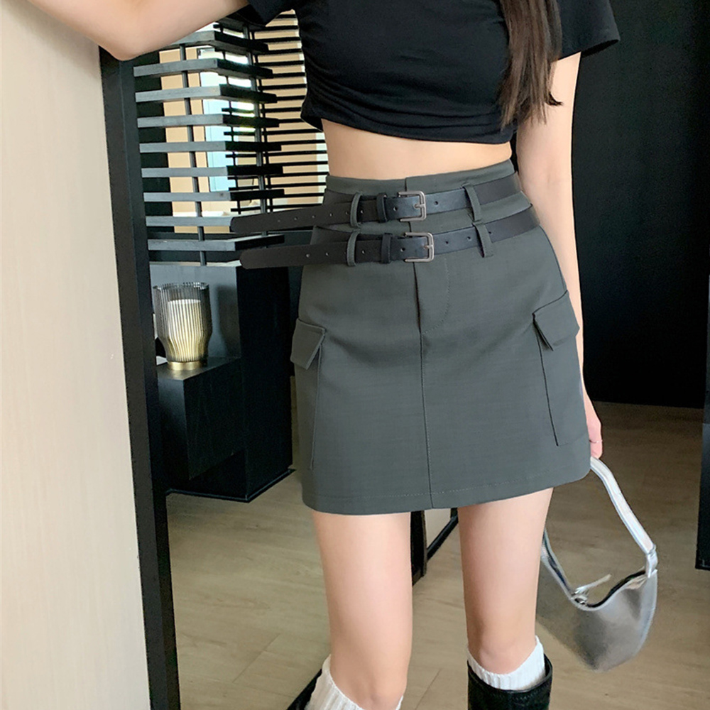 https://fulmo-img-server.com/minisuka-style/d4d3d6fe-2a11-46ac-b30e-66f270706768.jpg