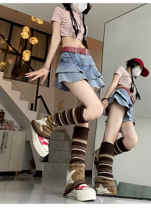 https://fulmo-img-server.com/minisuka-style/d50befdc-f717-4013-a9b5-601cb78d5dff.jpg