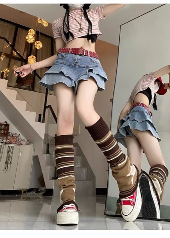 https://fulmo-img-server.com/minisuka-style/d854bd9b-1283-4eee-a9d9-8ca966984143.jpg