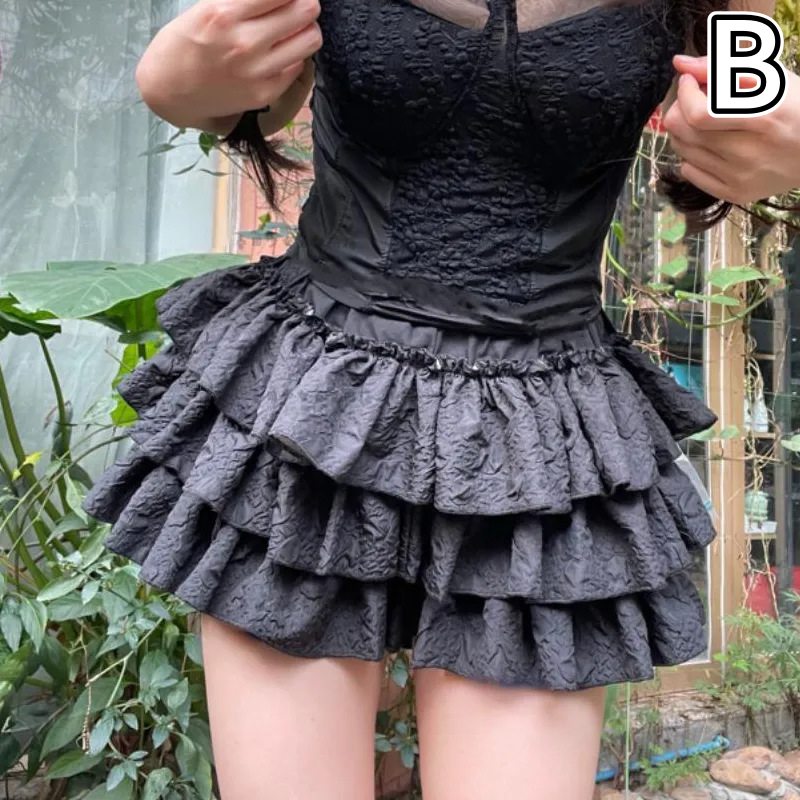 https://fulmo-img-server.com/minisuka-style/da5ef51a-5a5d-4c1a-be5e-3a43450861d7.jpg