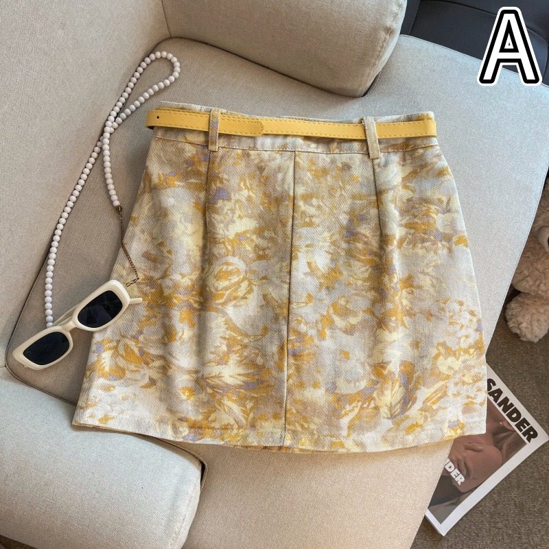 https://fulmo-img-server.com/minisuka-style/dc66282e-5bce-4651-990a-b26e7e0f3236.jpg