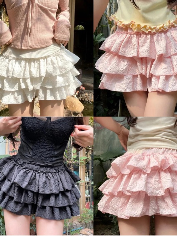 https://fulmo-img-server.com/minisuka-style/dcfb5b1f-c463-4d38-8503-04ec8d537352.jpg