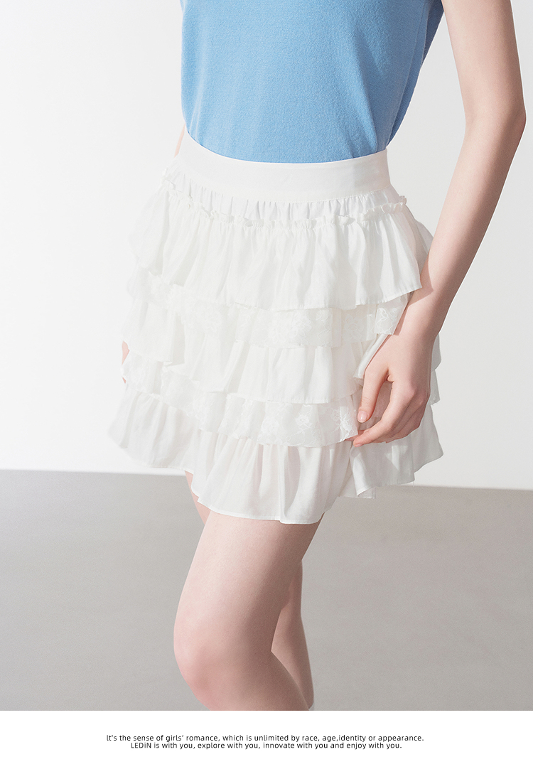 https://fulmo-img-server.com/minisuka-style/e230b33d-1848-4a7b-af66-a58fbd4bb646.jpg