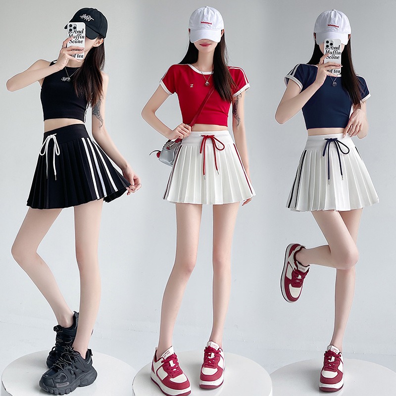 https://fulmo-img-server.com/minisuka-style/e2adb8c6-4099-48a6-91e6-cbab3958f051.jpg