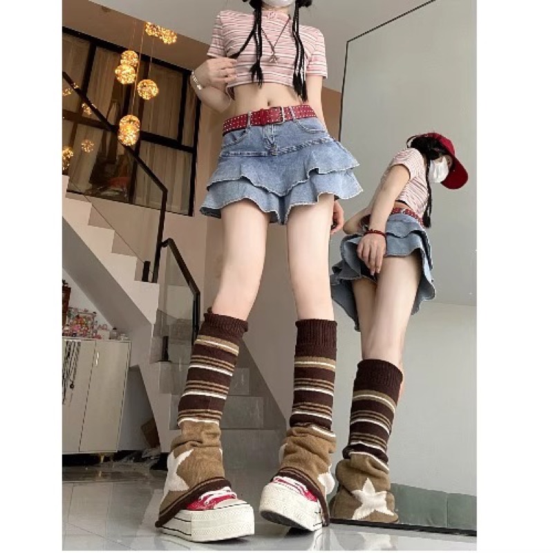 https://fulmo-img-server.com/minisuka-style/e3190138-3a78-442d-ae3f-1a78c00de9d8.jpg