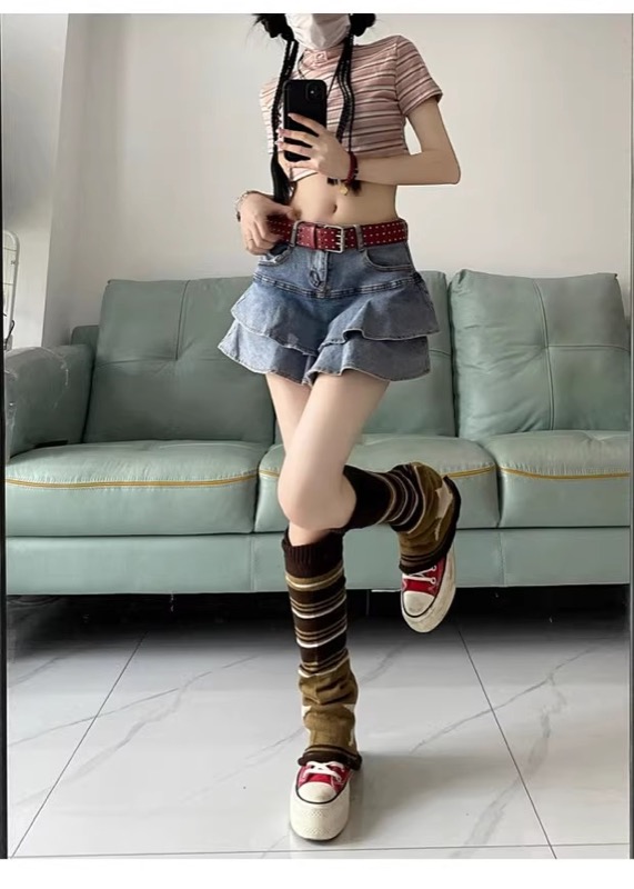 https://fulmo-img-server.com/minisuka-style/e4ff3284-47b2-469e-b259-80086fcd71f2.jpg