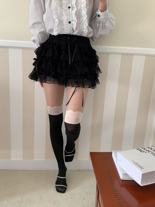 https://fulmo-img-server.com/minisuka-style/e71f6739-3482-409d-a0e7-88545552d334.jpg