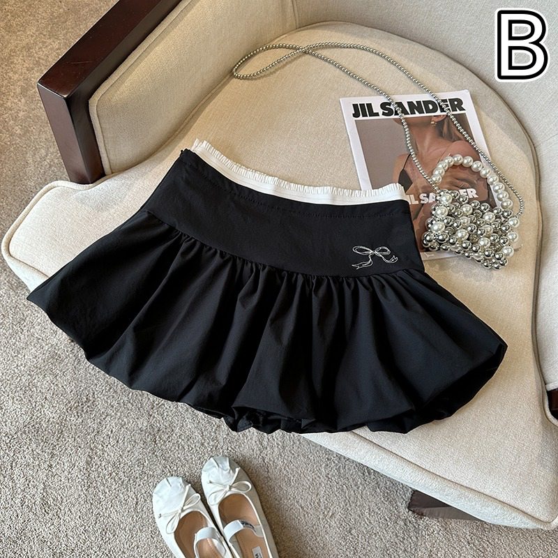https://fulmo-img-server.com/minisuka-style/ead287ca-f261-42a6-adc6-2ef3d7002576.jpg