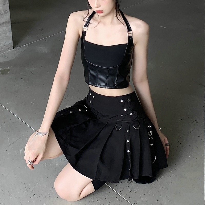 https://fulmo-img-server.com/minisuka-style/eebcdde2-0c80-4bc2-a41e-3c8eafa6a98f.jpg
