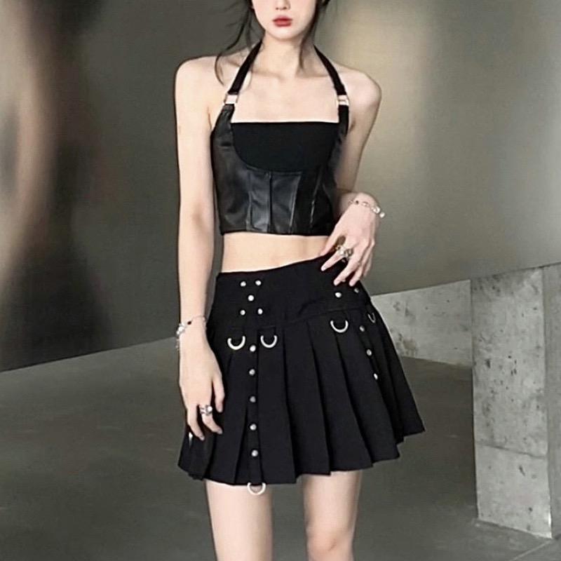 https://fulmo-img-server.com/minisuka-style/f2584b8d-9d22-4549-a5ca-a0404889b531.jpg