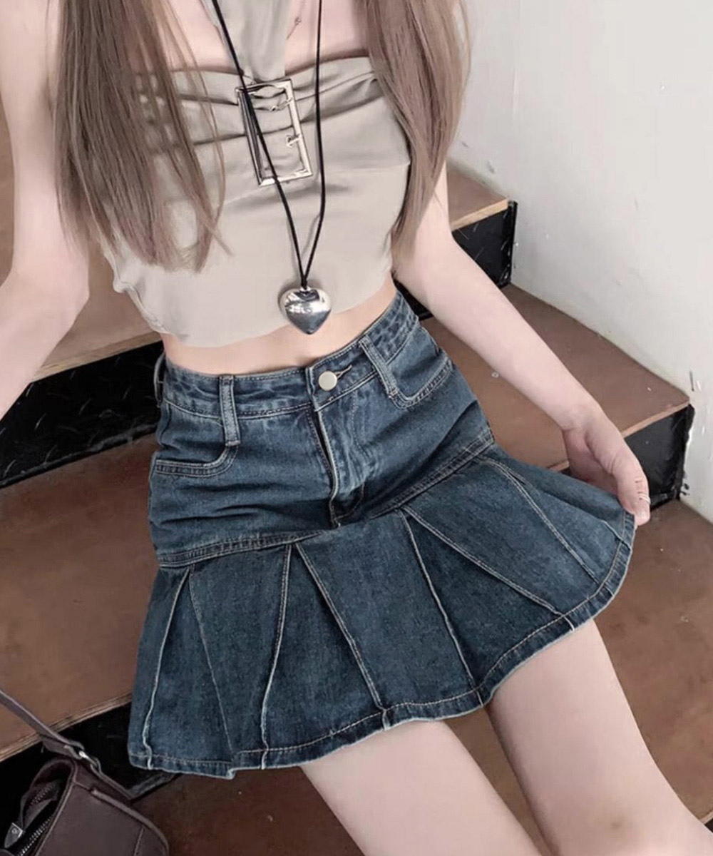 https://fulmo-img-server.com/minisuka-style/f2b7ec62-81ff-4826-a1b8-5c670ad7b1f1.jpg