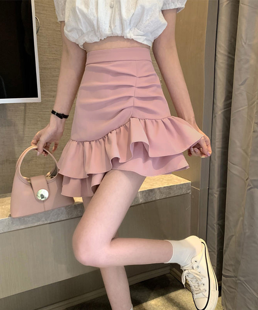 https://fulmo-img-server.com/minisuka-style/f4e58cb5-166e-4a09-adc1-cbd6c9764677.jpg
