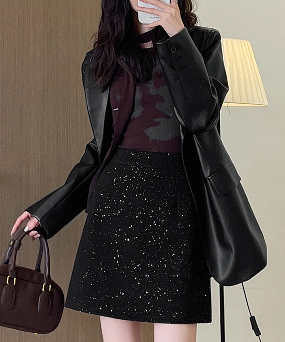 https://fulmo-img-server.com/minisuka-style/f522c127-942e-4118-9afa-d9979a2300ef.jpg