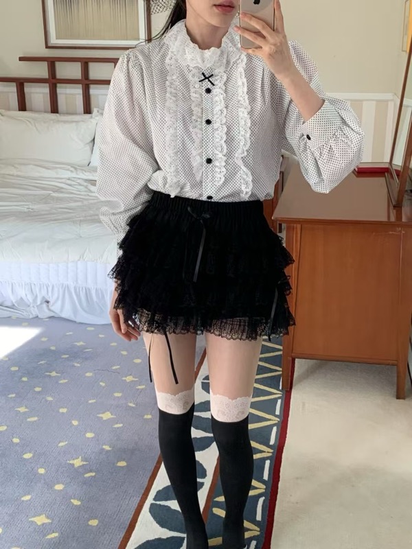 https://fulmo-img-server.com/minisuka-style/f5f170fa-10e0-4c90-88a9-9b46901a86ae.jpg