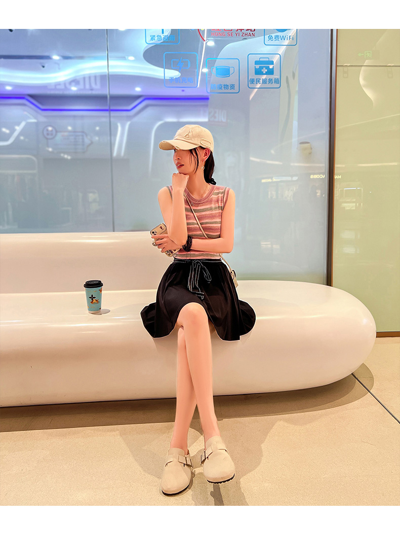 https://fulmo-img-server.com/minisuka-style/f5fc2055-e78b-465f-9de1-b0e2e453763a.jpg