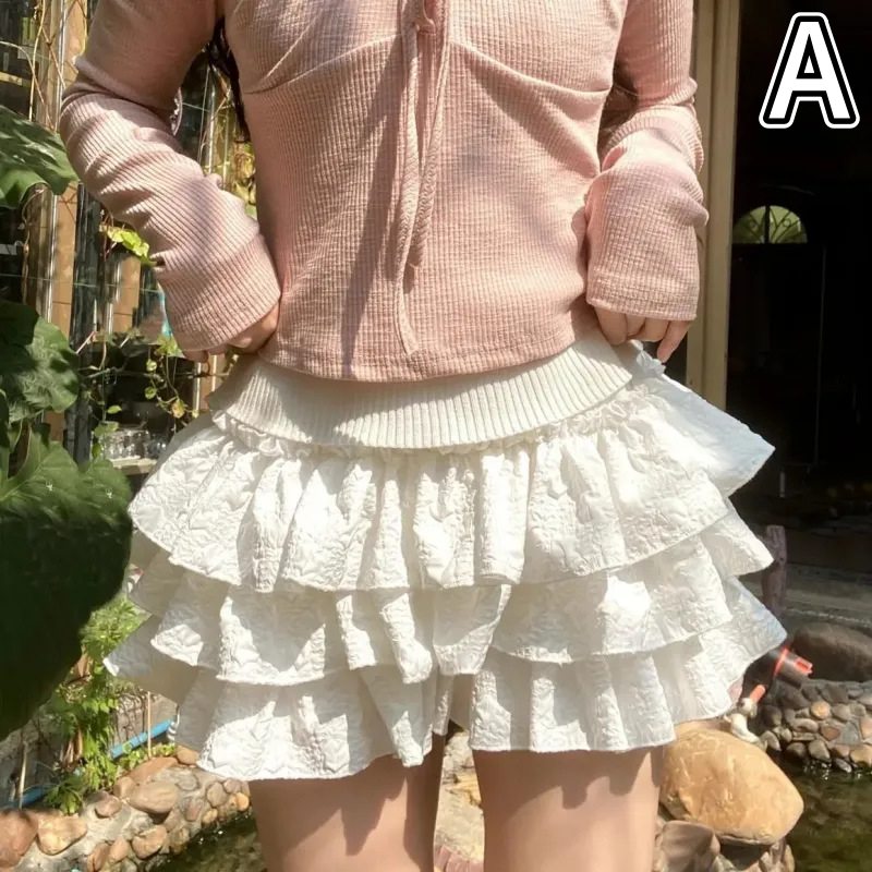 https://fulmo-img-server.com/minisuka-style/fca9bf27-29bc-4b18-aaca-90c6284bee19.jpg