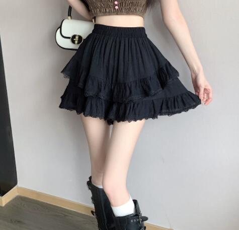 https://fulmo-img-server.com/minisuka-style/fcb7713e-7f42-4757-8f53-4425b1fd000e.jpg