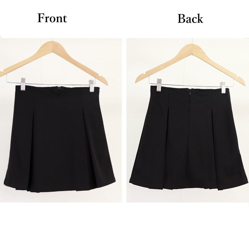 https://fulmo-img-server.com/minisuka-style/feacd5cb-ca5b-4950-a771-03cba9e1e971.jpg