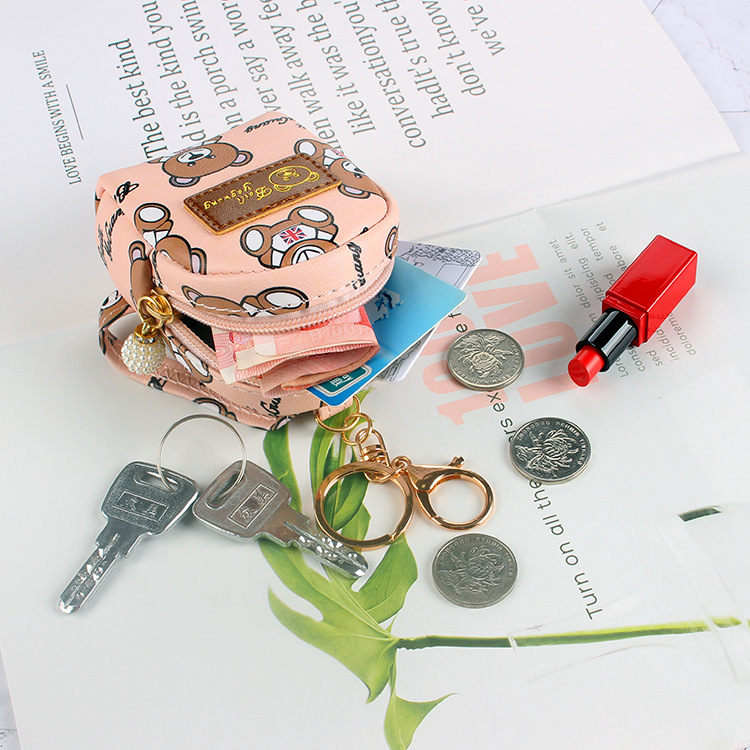 コンパクト 財布 ミニ レディース コンパクト財布