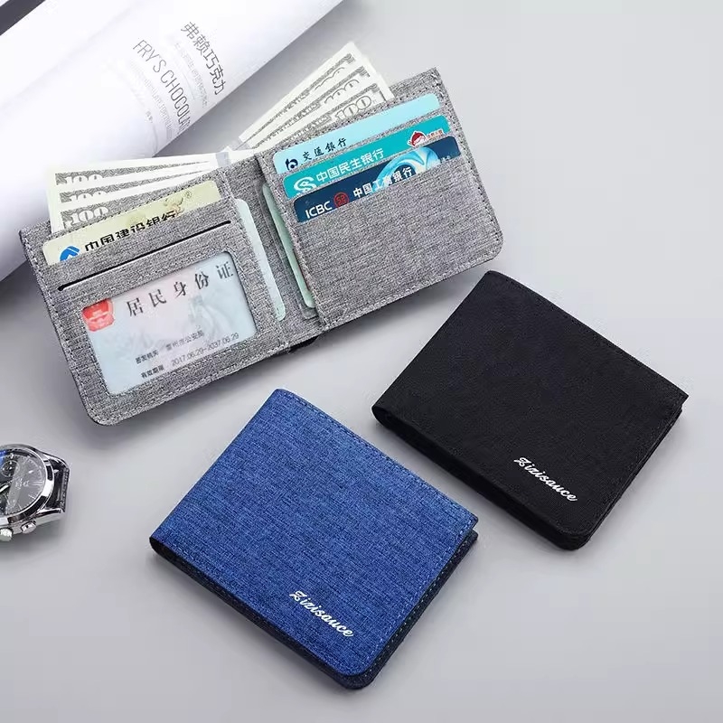 https://fulmo-img-server.com/miniwallet/06a64ec7-3400-4dda-b803-8227ca9fefb6.jpg