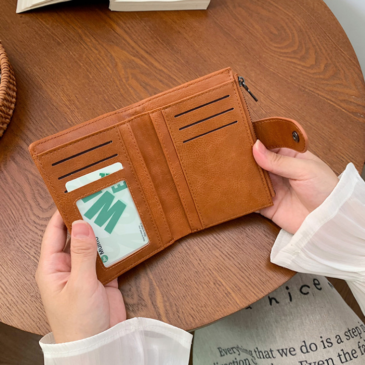 https://fulmo-img-server.com/miniwallet/07af7087-5818-4f3d-96e3-f5fe0ff36aee.jpg