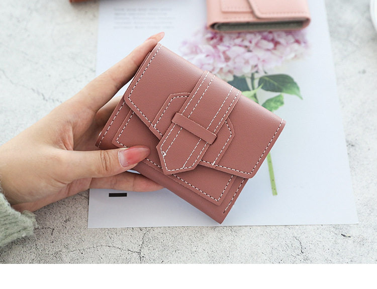 https://fulmo-img-server.com/miniwallet/12315914-a6a5-48b8-a32d-3e47f0c2a329.jpg