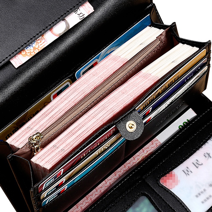 https://fulmo-img-server.com/miniwallet/1742217145789_90nh4h6d_yikxkuvr.jpeg
